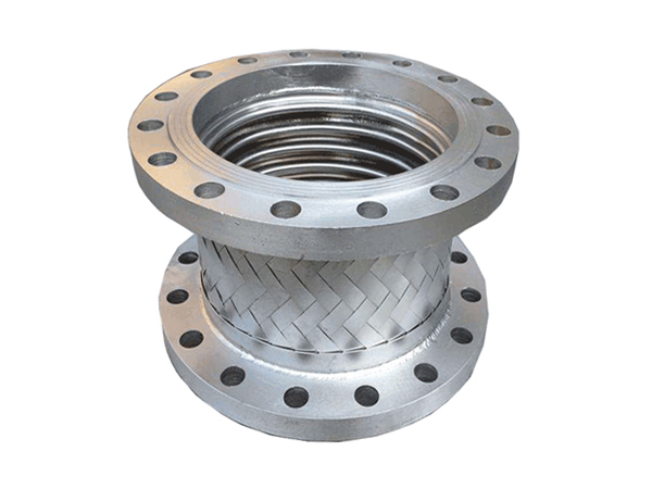 ��ڏ����y��