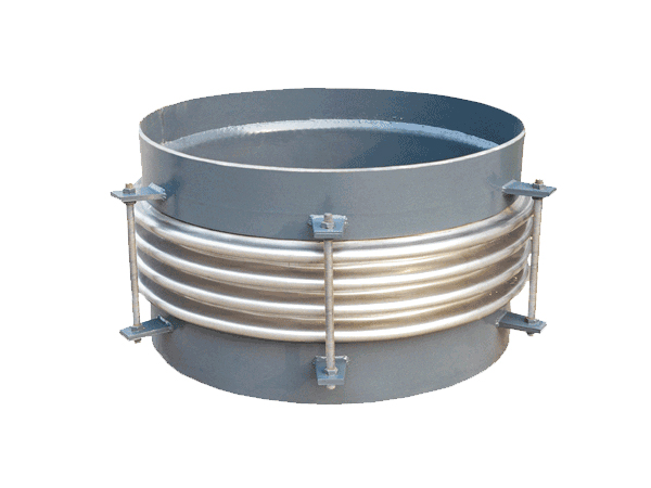 ֱͲʽ��Û��(ji��)