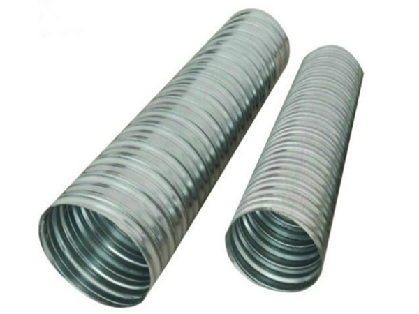 �A(y��)����ٲ��y��