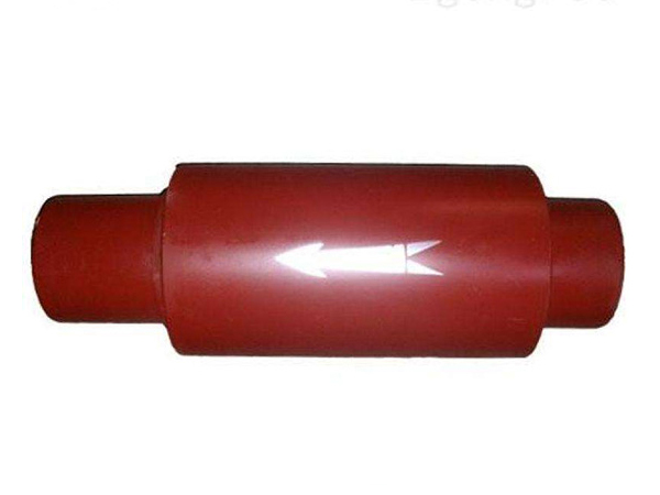 ֱ��ʽ�a(b��)����