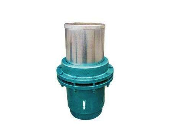 ������Ͳ�a(b��)����