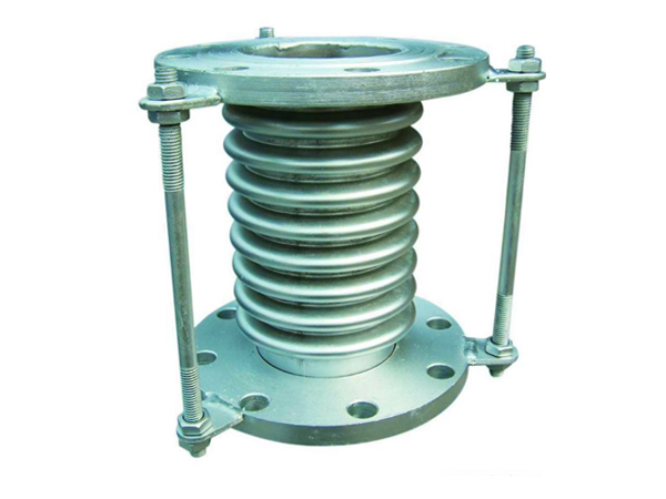 ���y�a(b��)����