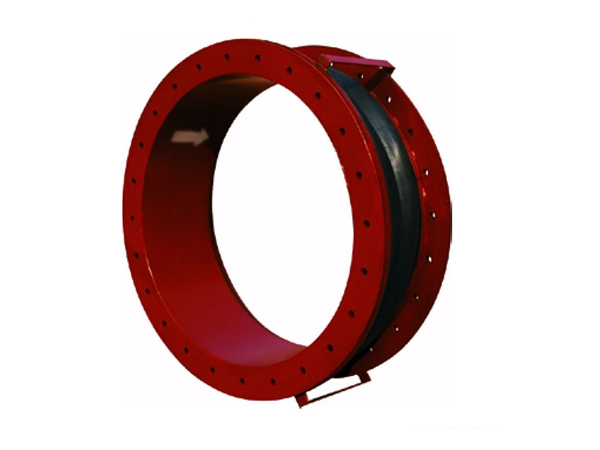 �L(f��ng)���a(b��)����