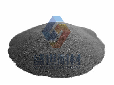 ���P䓲��y�a(b��)����