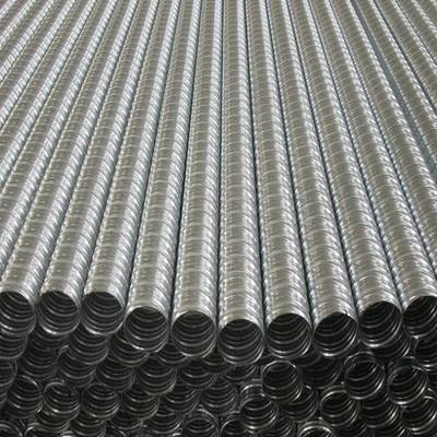 ���ٲ��y��