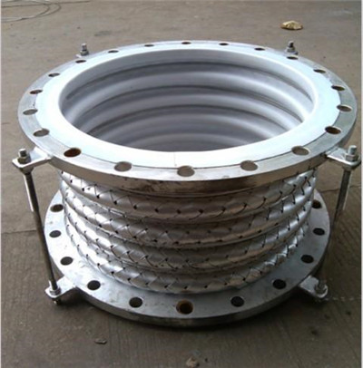 ���P䓲��y�a(b��)����